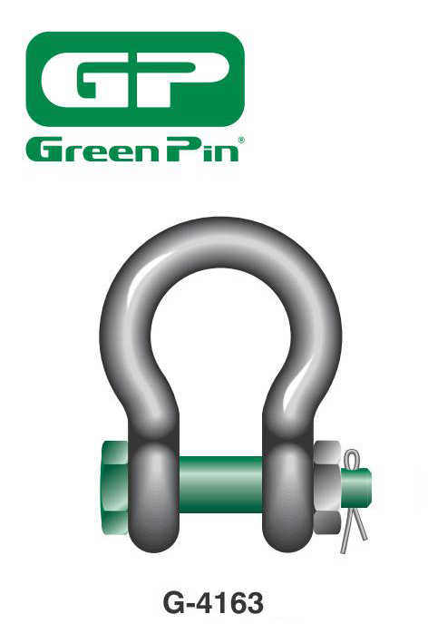 ʽGreenPinߏ(qing)жێĸN(xio)